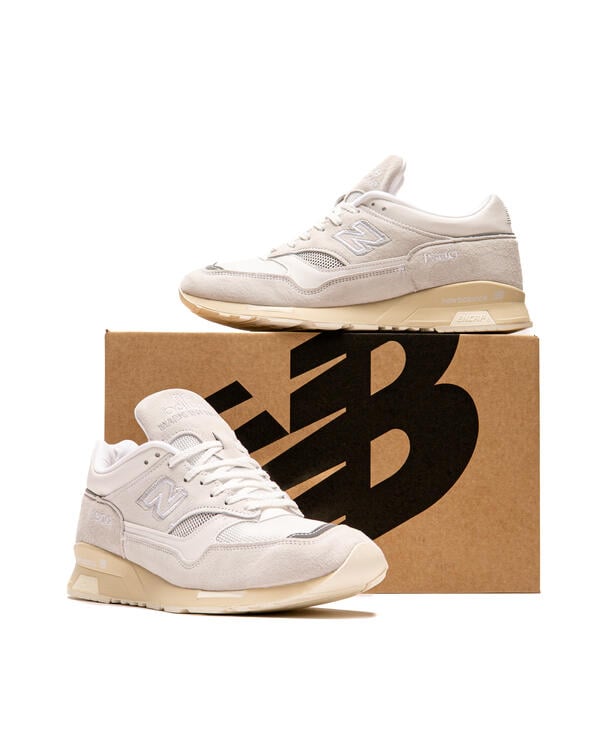 New Balance U1500 - Made in England | U1500WSB | AFEW STORE
